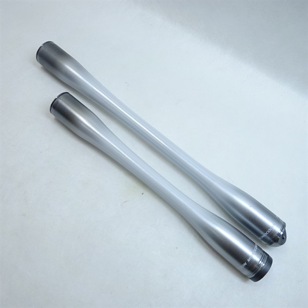 ２３セイハコウスペシャル１６０／１５５